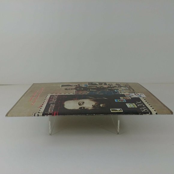 1984 US Commemorative MINT Stamps and Souvenir Album - Picture 7 of 8